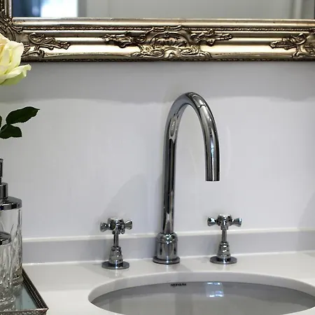 Apartament 1912 - De Charme