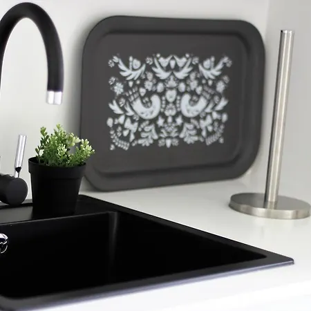 1912 - De Charme Διαμέρισμα Lisboa